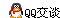 ҷϢ