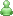MSN